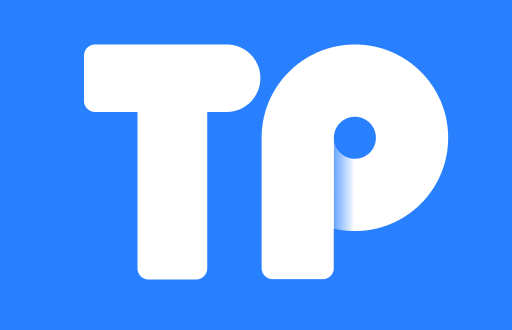 如何用TP钱包轻松转账到欧易交易所？